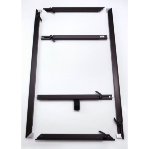 Minneapolis ram standard P/N 9000011