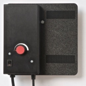 Minneapolis fan speed controller för MiniFan P/N 9000144