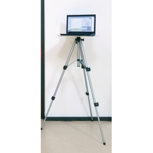 PC-stativ P/N 9000034