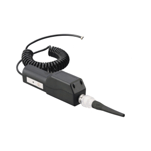 Senko SP Pump