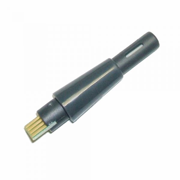 Hygrostick 1 st - POL4750