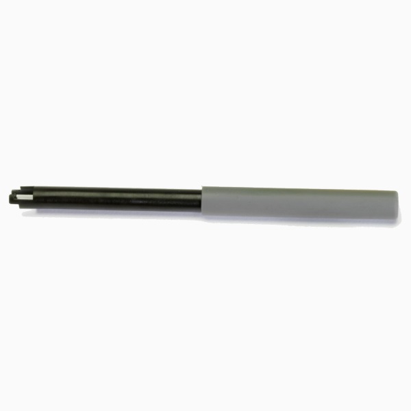 Verktyg för Protimeter Mini Hygrostick - BLD4755-EX