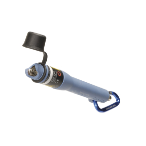 EXFO FLS-241 Visuell fiberfelsökare