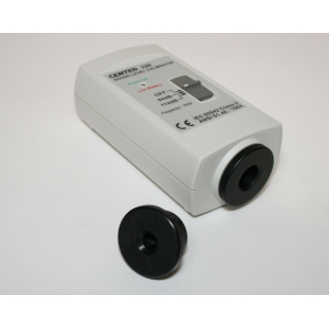 Adapter 1/4" for Elma 326