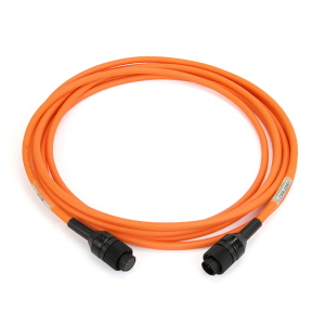 LINK CABLE 5M