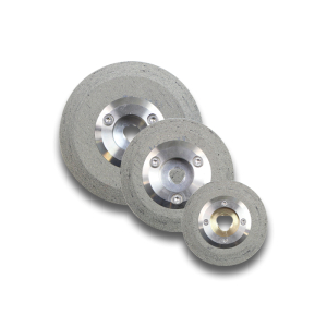 CRP90 HIGH GRIP WHEEL OPTIONS (SET OF 4) for 200-300mm pipes