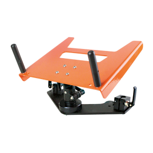 CCU TILTING TABLE