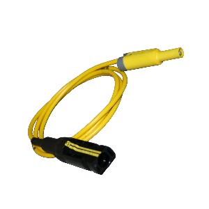 Solar - kontakter
