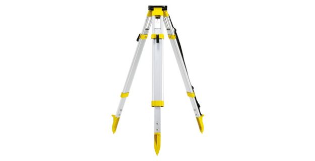 Stativ CTP104 for Leica Roteo