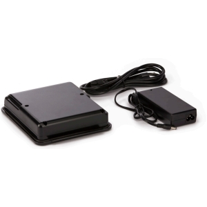 Li-Ion batteripack till Ultra transmitter