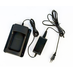 Leica DT100 Li-Ion Lader
