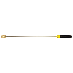 SPOLRÖR VARIO JET 0,42 M22 500MM