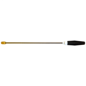 SPOLRÖR VARIO JET 0,3 M22 500MM
