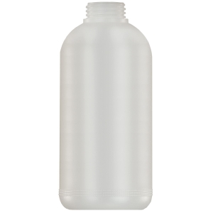 BEHÅLLARE 1 LITER 1600301 ST-73