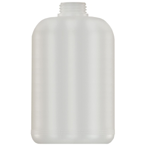 BEHÅLLARE 2 LITER 1600302 ST-73