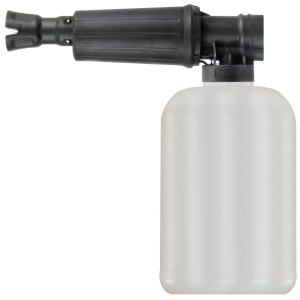 SKUMLANS 2 LITER 1,5 DYSA 1/4" INV GÄNGA ST-73