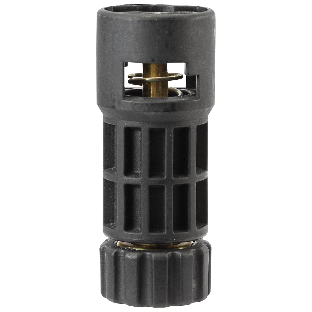 ADAPTER M22 x KÄRCHER