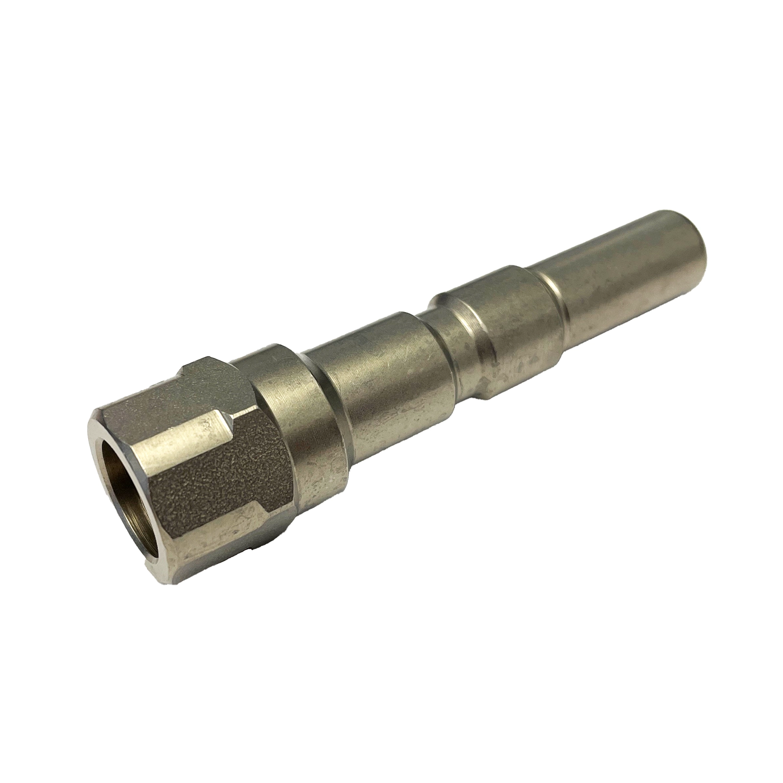 NIPPEL TYP KEW D12x1/4" INV