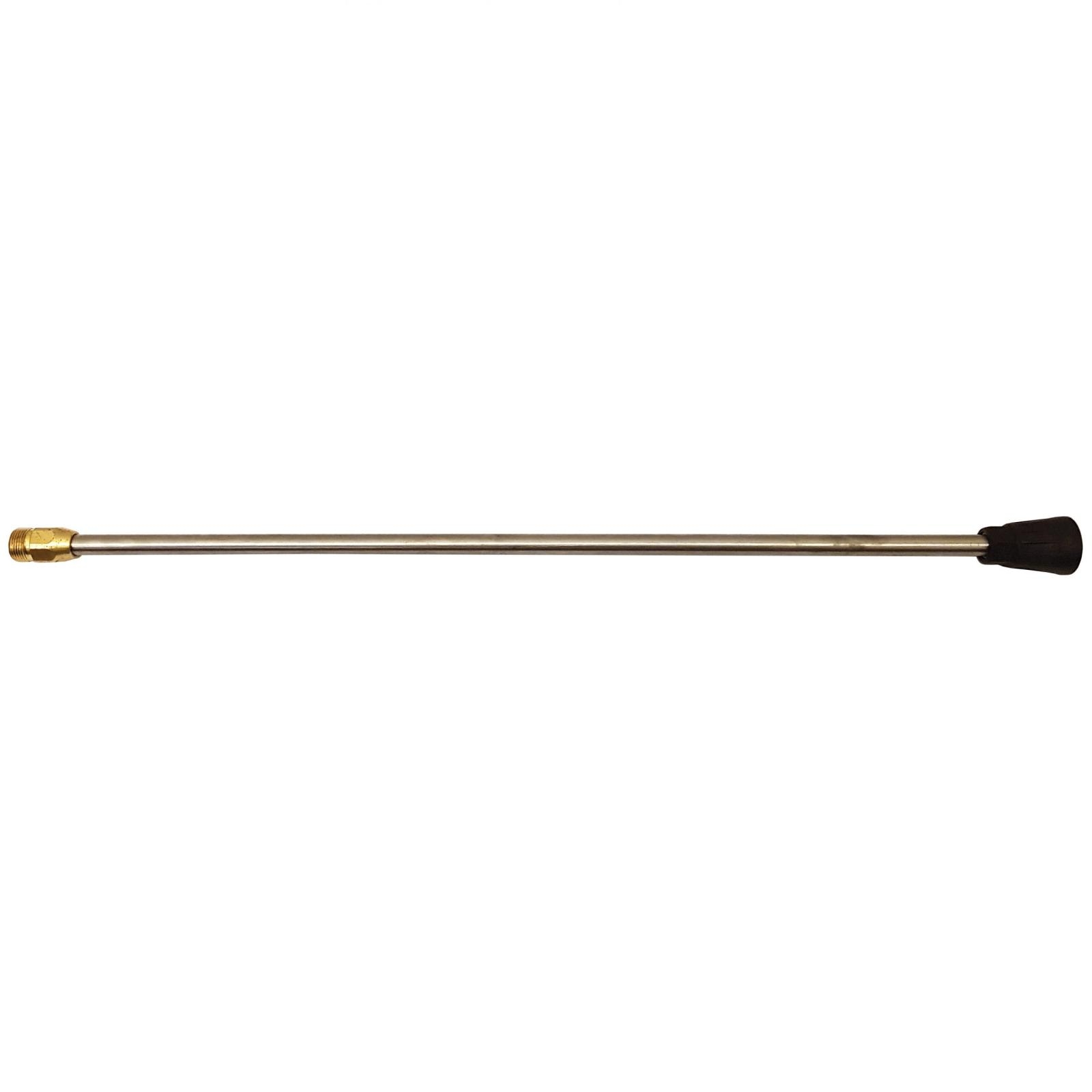 SPOLRÖR TST-THERM UTAN DYSA M22 - Bild 2