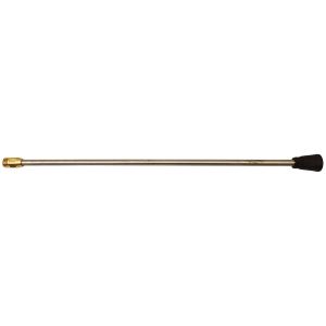 SPOLRÖR TST-THERM UTAN DYSA M22