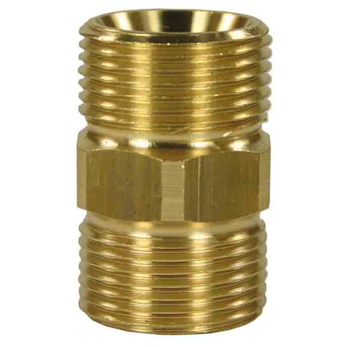 NIPPEL M22xM22 UTV G