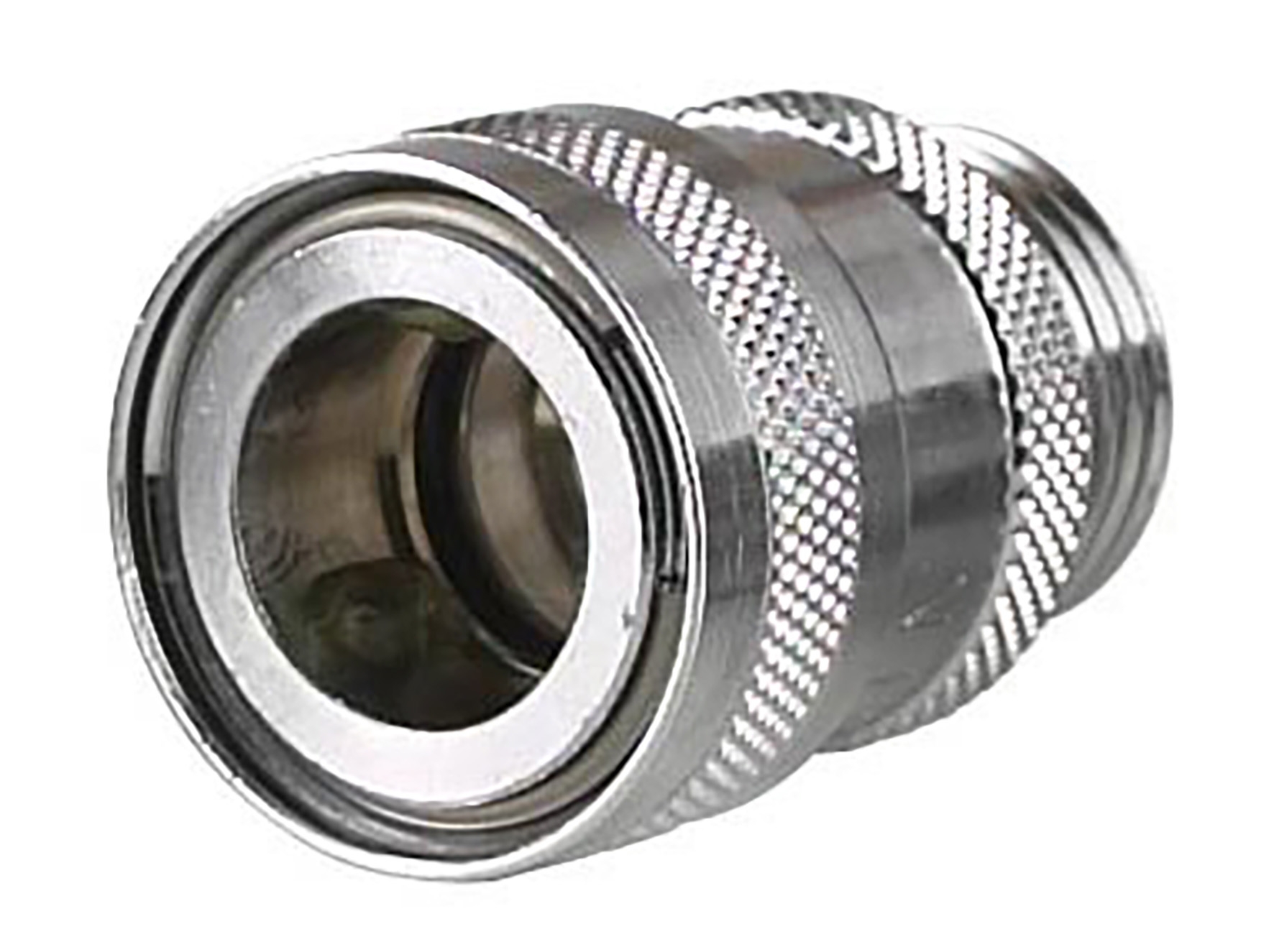 SNABBKOPPLING NITO 3/4" UTV G 1/2"-SERIE