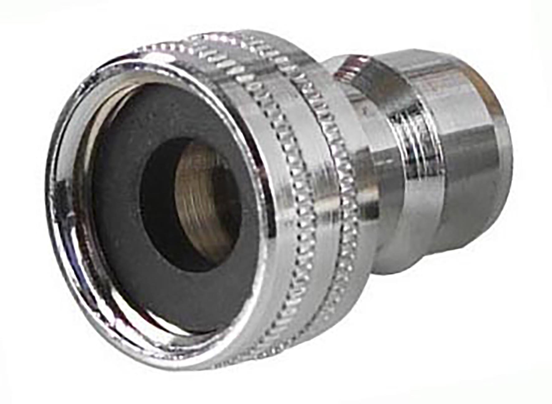 INSTICKSNIPPEL NITO 1/2" INV G 1/2"-SERIE