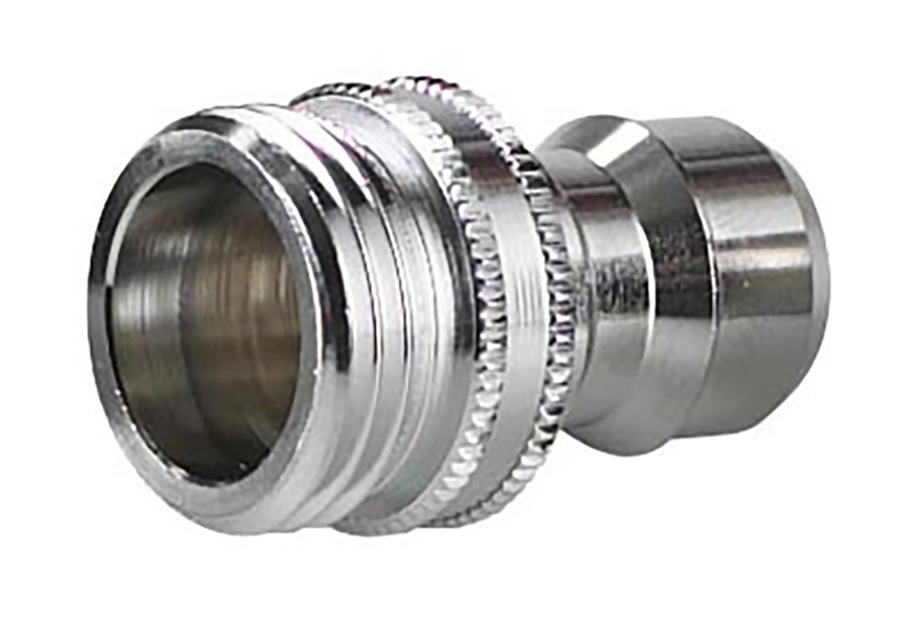 INSTICKSNIPPEL NITO 3/4" UTV G 1/2"-SERIE