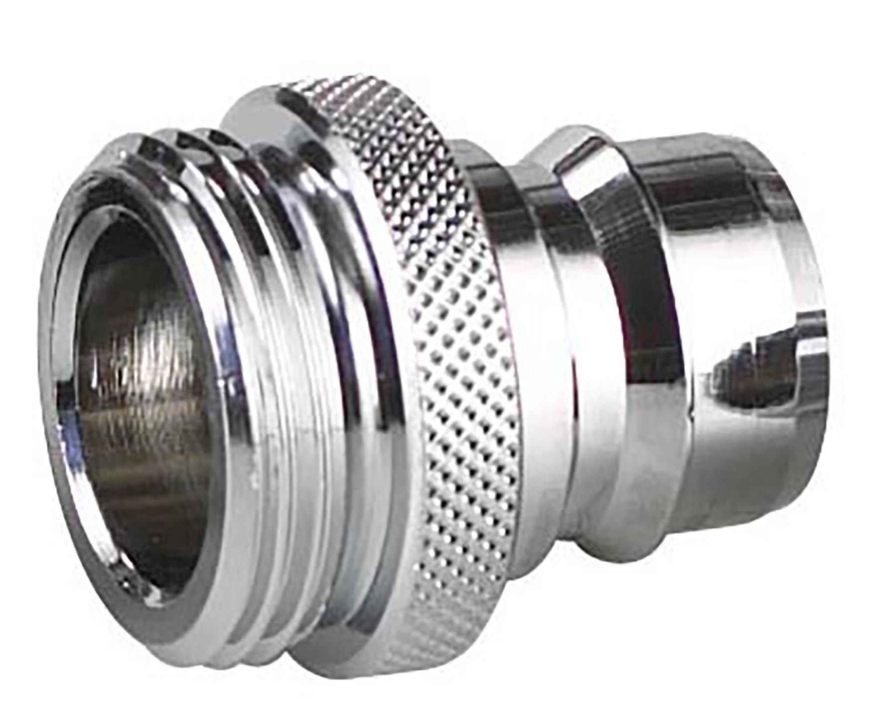 INSTICKSNIPPEL NITO 3/4" UTV G 3/4"-SERIE