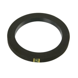 KAMLOCK PACKNING 11/2" EPDM