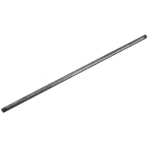 SPOLRÖR 500 MM RF 1/4" UTV
