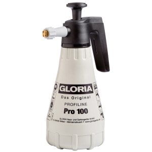 KONCENTRATSPRUTA PRO100 1 LITER