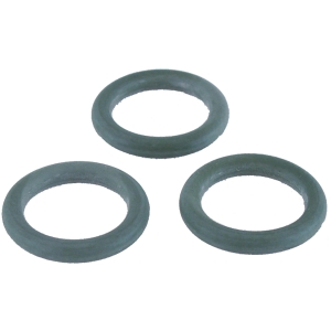 O-RING FÖR SKRUVKOPPLING 3ST