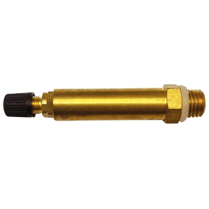 PUMPNIPPEL BILVENTIL SATURN M12 x 1,5