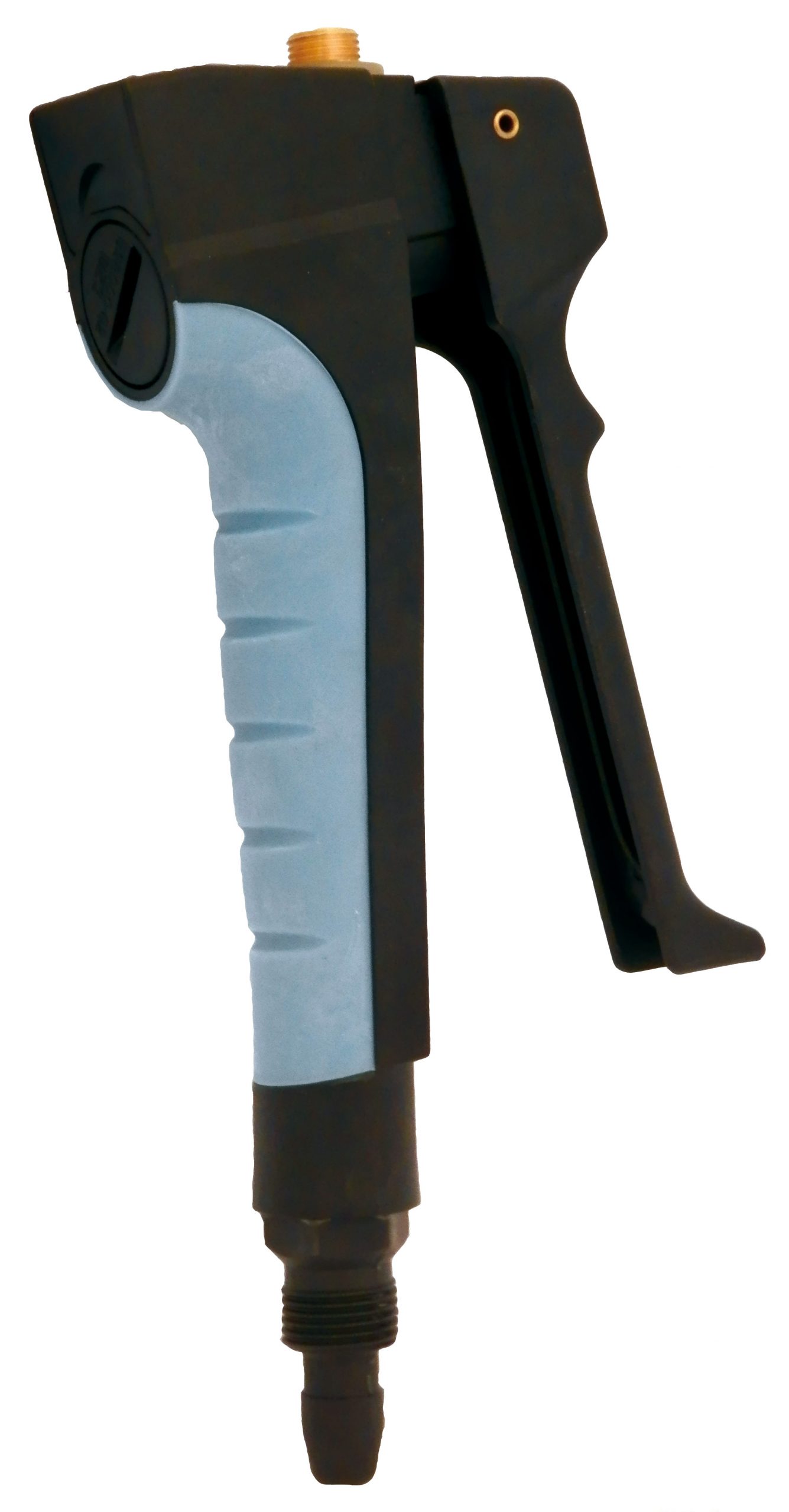PISTOLHANDTAG RYGGSPRUTA 2016 - Bild 2