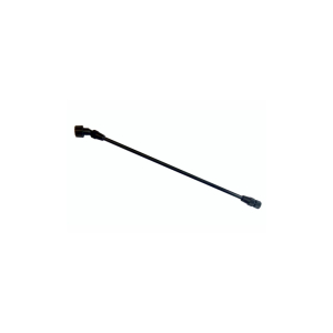 STRÅLRÖR 400 MM FM50