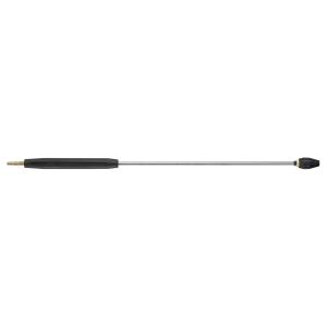 DIRTKILLER 0,55 MED RÖR SNABBKOPPLING D12 1000MM