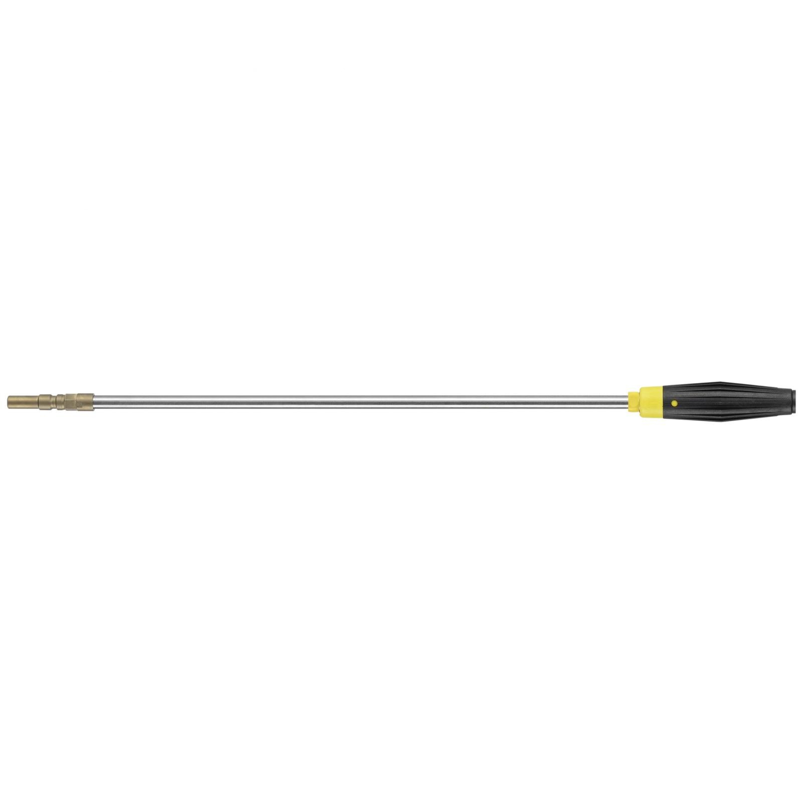 SPOLRÖR VARIO JET 0,42 D12 500MM - Bild 2