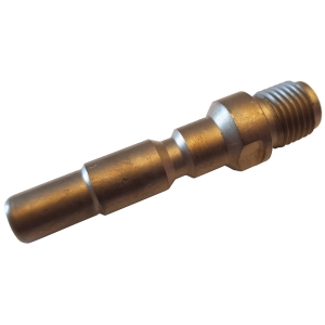 INSTICKSNIPPEL D10x1/4" UTV G PASSAR KRÄNZLE 1050 SERIEN
