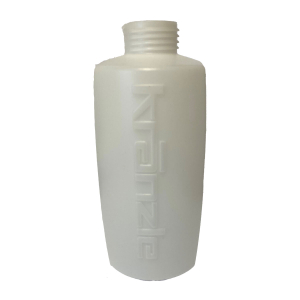 BEHÅLLARE 2 LITER KRÄNZLE