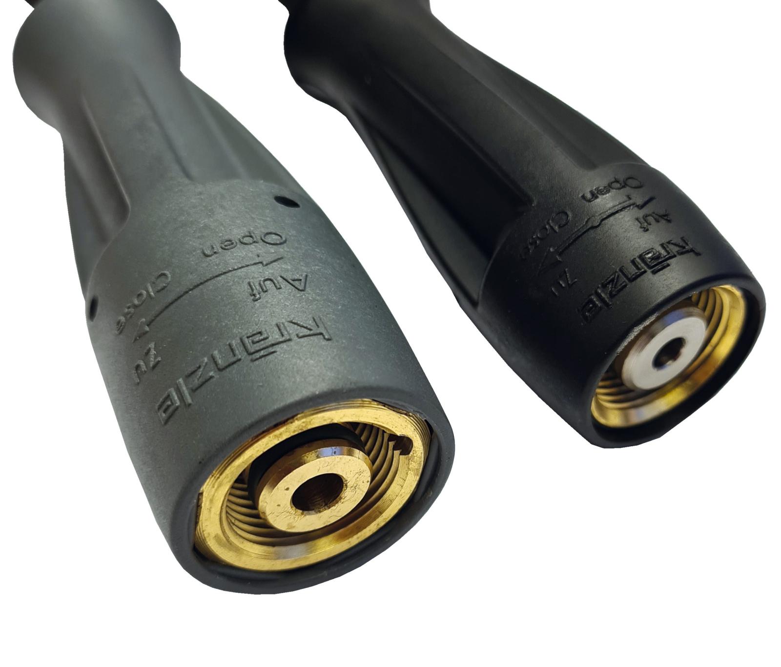 HT-SLANG VINDA 20 M (8 MM) QUADRO 800-1200, B230, B270