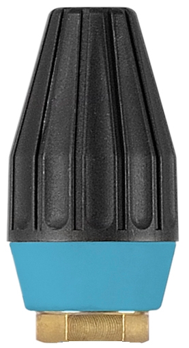 DIRTKILLER 0,5 UTAN RÖR 1/4" INV.GÄNGA