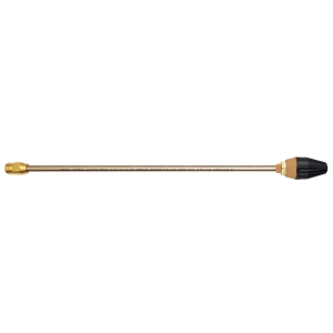 DIRTKILLER 0,35 MED RÖR M22x1,5 UTV. 600 MM
