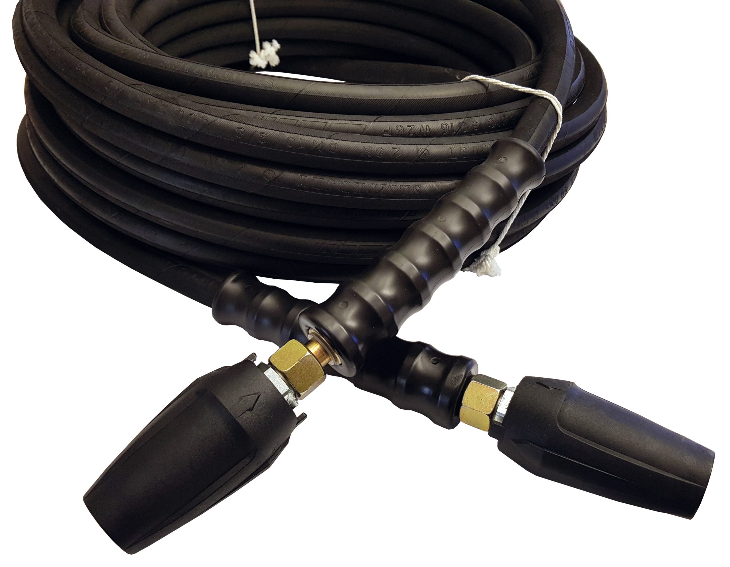 HT-SLANG 20 M D12 PASSAR LX 2000, LX 2500