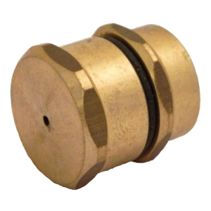 RUNDSTRÅLEDYSA MÄSSING RYGGSPRUTA MIURA