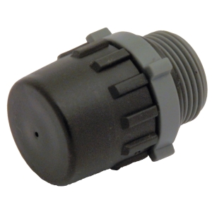 RUNDSTRÅLEDYSA PLAST RYGGSPRUTA MIURA