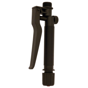 PISTOLHANDTAG RYGGSPRUTA MIURA