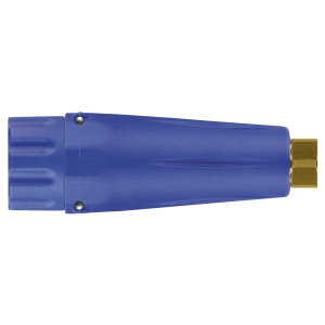 SKUMHUVUD ST-75-1,9 1/4"IG bl