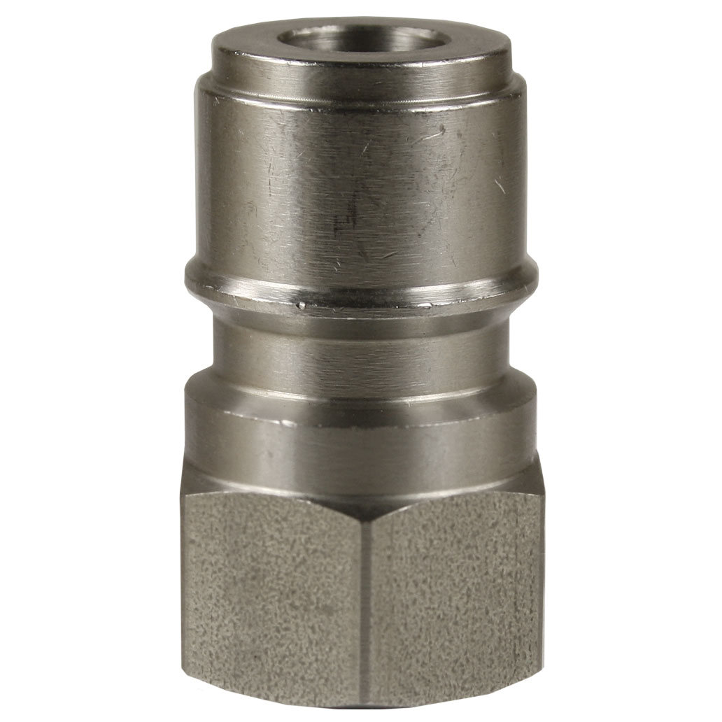 NIPPEL ALTO 3/8" INV RF