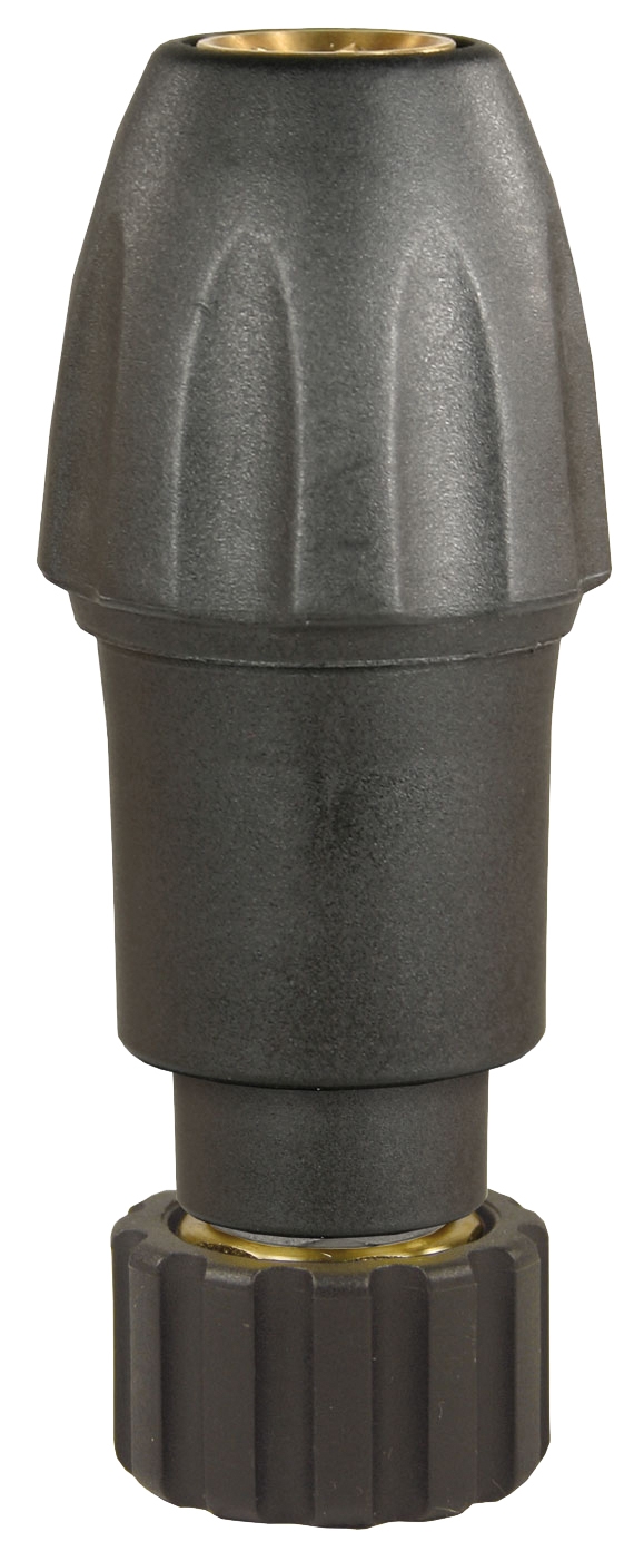 SNABBKOPPLING KEW D12xM22 INV